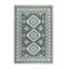 Gemini Ornamental Area Rug-93630479