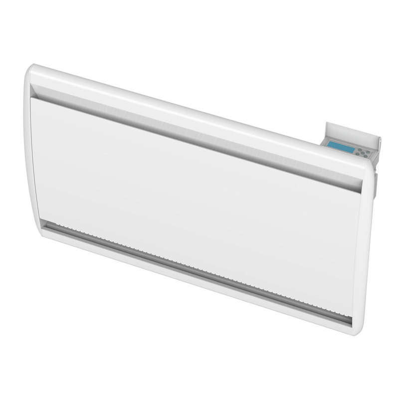 Nolan Horizontal Standard Radiator, 55cm H x 90cm W x 10cm D
