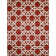 Whaley Geometric Indoor Rug