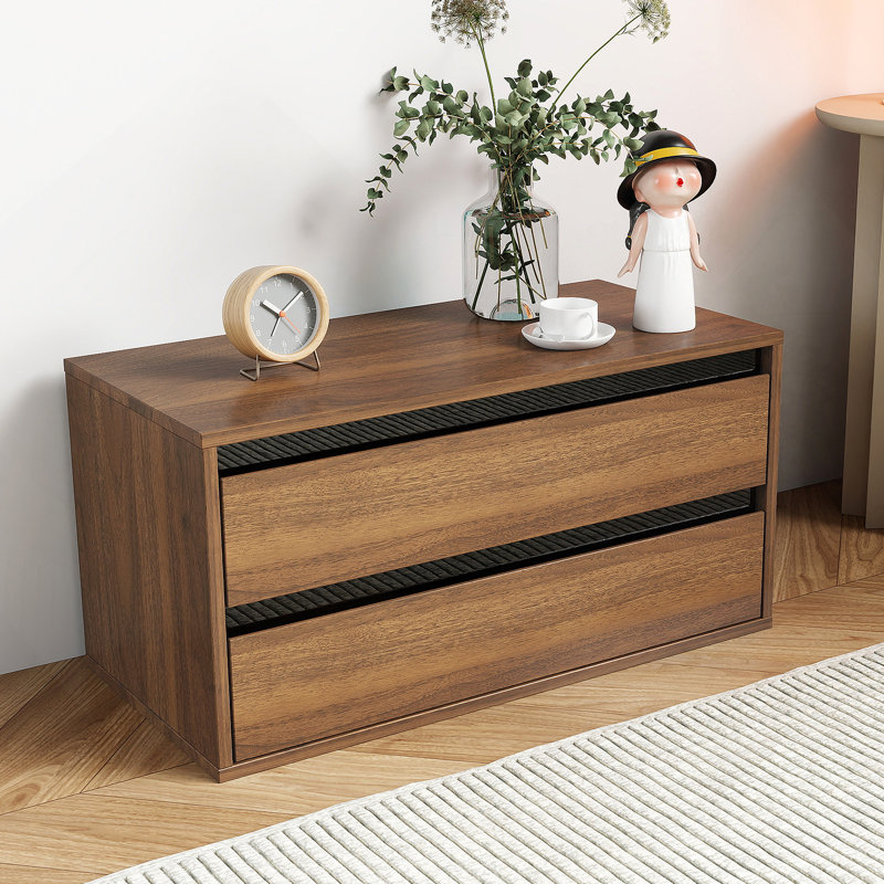 Armoire de rangement empilable