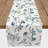 Westrick Polyester Table Runnner-2076999888-2130415127-2130415147