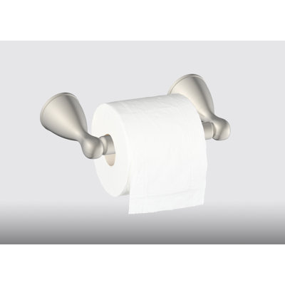 Bathroom Hardware Set