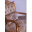 Augustus Armchair