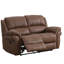 Bettymae 2 Seater Reclining Loveseat-1267883731