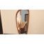Miroir d'appoint mural Asymmetric-1894086041-1894086119