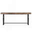 Console 70,87 "Farmhouse