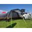 Rosmini Breeze Tent Accessory