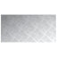 Silver Metal Non-Slip Stair Treads-1193680456-1193680459