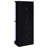 Brysun Dining Cabinet-1775410523