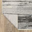Tapis Tahli-902146587