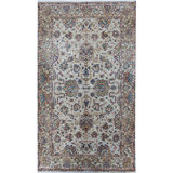 Sona One-of-a-Kind 5'2" X 8'9" Area Rug