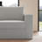 Flex Upholstered Modular Wide Arm Sofa-100682611-124389816