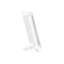 Glass Picture Frame-24569403