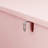 6 Drawer Double Dresser, 47.3" W Modern Wood Chest With Deep Drawers For Bedroom-760672335