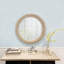 Miroir d'appoint Brendalyn-91126484-91126491