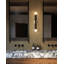 2 - Light LED Vanity Light-243814431