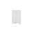 Triangle Bathroom Storage Cabinet With Adjustable Shelves-904864126