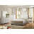 Cal-King Bed-114236085
