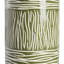 Paglia Lamp - Green