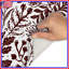 Tapis de bain Botanical-1081125974