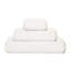 100% Cotton Towel-1068045621