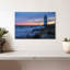 Paysage de phare Aletra-107852995