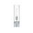 Sabbia Iron Wall Sconces-1829892681
