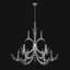 Trevi 15 - Light Chandelier-67023002