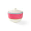12 Oz Covered Sugar in Pink-223795603