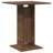 Anamda Dining Table-330642444