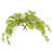 15 " H Faux Foliage Plant-94734803