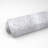 Concrete Self Adhesive Film