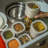 Lékué Flip Storage Food Container, Large-114633649
