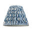 Higgledy 51.5 Table Lamp-128620667
