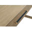 Bennett Writing Desk
