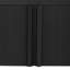 Console avec 4 portes et tablette réglable-129955732