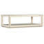 Cascade Three Piece Coffee Table Set