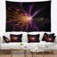 Tapisserie Corwin-28501737