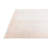 Howard Light Peach Rug