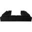 Canapé modulaire Burrows-2130759483
