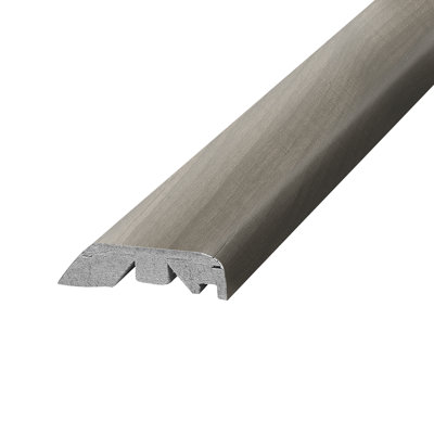 Laminate 1.87'' W x 84.6'' L Multi-Purpose