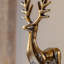 Figurines & Sculptures
