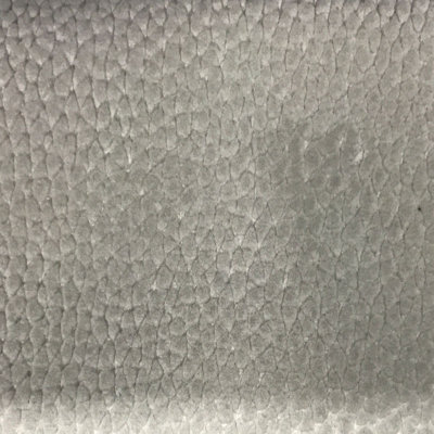 Cut Velvet | Liam Fabric_LIAM