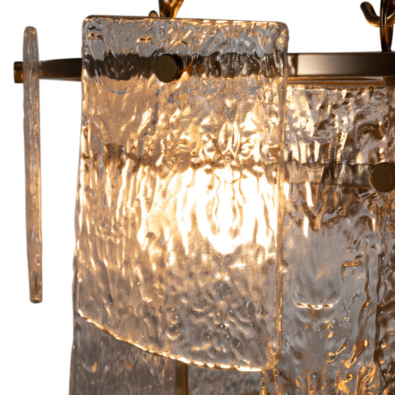 Augusta Chandelier