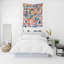 Tapisserie murale-1573358179