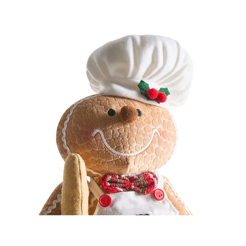 Christmas Figurines & Collectibles