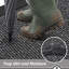 Tapis antidérapants lavables-1482606768-1482606778