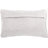  Cotton Pillow Cover & Insert-826927459-811498629-826927456