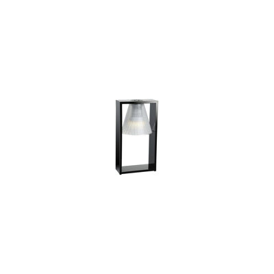 Light-Air Table Lamp