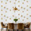 No Subject Wall Decals-535340155
